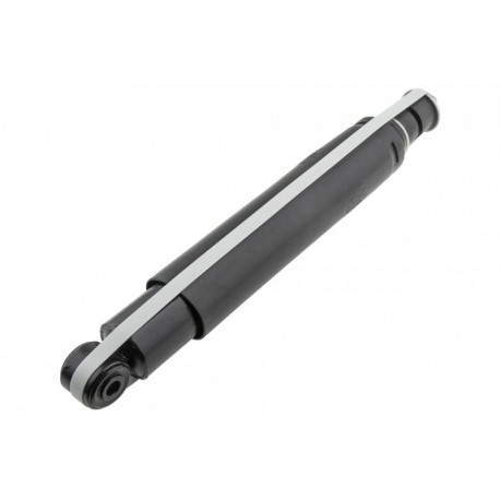 Lengéscsillapító ELSŐ JEEP WRANGLER 06- 68029954AA