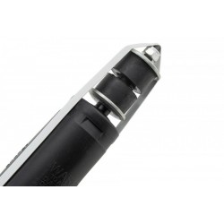 Lengéscsillapító ELSŐ JEEP WRANGLER 06- 68029954AA