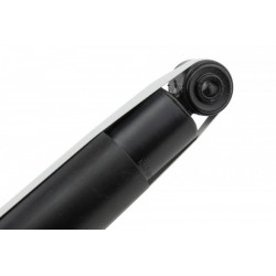 Lengéscsillapító ELSŐ JEEP WRANGLER 06- 68029954AA