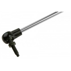 Gázrugó, csomag- / poggyásztér JEEP GRAND CHEROKEE 99-04 55136761AB