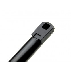 Gázrugó, csomag- / poggyásztér JEEP GRAND CHEROKEE 99-04 55136761AB