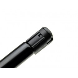 Gázrugó, csomag- / poggyásztér JEEP GRAND CHEROKEE 99-04 55136761AB