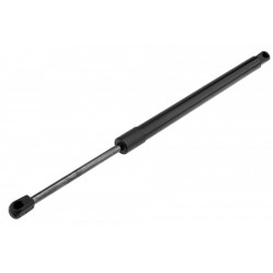 Gázrugó, csomag- / poggyásztér JEEP GRAND CHEROKEE 99-04 55136760AA