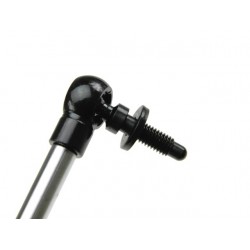 Gázrugó, csomag- / poggyásztér JEEP GRAND CHEROKEE 99-04 55136760AA