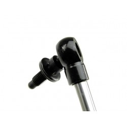 Gázrugó, csomag- / poggyásztér JEEP GRAND CHEROKEE 99-04 55136760AA