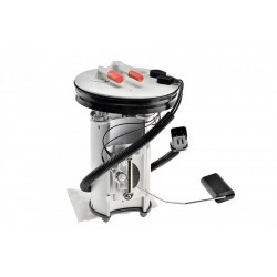 Üzemanyag ellátó egység JEEP GRAND CHEROKEE 4.0 4.7 01-04 05018056AC