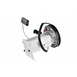 Üzemanyag ellátó egység JEEP GRAND CHEROKEE 4.0 4.7 01-04 05018056AC