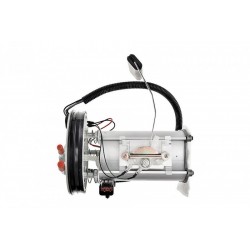 Üzemanyag ellátó egység JEEP GRAND CHEROKEE 4.0 4.7 01-04 05018056AC