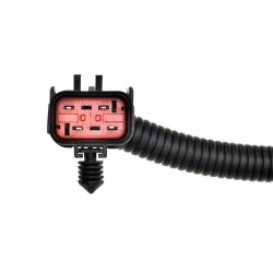 Üzemanyag ellátó egység JEEP GRAND CHEROKEE 4.0 4.7 01-04 05018056AC