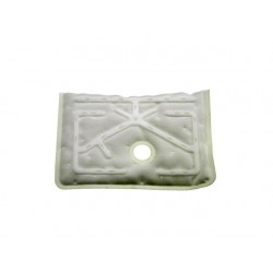 Üzemanyag ellátó egység JEEP GRAND CHEROKEE 4.0 4.7 01-04 05018056AC