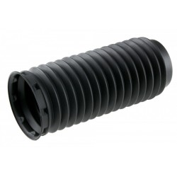 Porvédő készlet, lengéscsillapító MAZDA 2 DJ 14-, MAZDA 3 BM 13-, MAZDA 6 GJ 12-, MAZDA CX-5 11- KD3534015