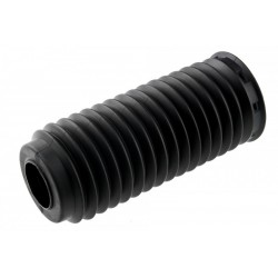 Porvédő készlet, lengéscsillapító MAZDA 2 DJ 14-, MAZDA 3 BM 13-, MAZDA 6 GJ 12-, MAZDA CX-5 11- KD3534015