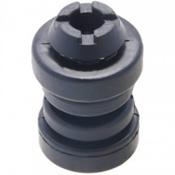 Ütköző, rugózás MITSUBISHI COLT 02-12 /HÁTSÓ/ MR594481