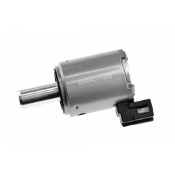 Kapcsolószelep, automatikus váltó ATM CITROEN C3/C4/C5/C8/C-ELYSSE/DS3/EVASION/JUMPY/,PEUGEOT