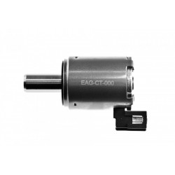 Kapcsolószelep, automatikus váltó ATM CITROEN C3/C4/C5/C8/C-ELYSSE/DS3/EVASION/JUMPY/,PEUGEOT