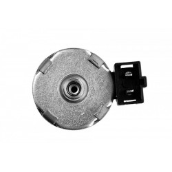 Kapcsolószelep, automatikus váltó ATM CITROEN C3/C4/C5/C8/C-ELYSSE/DS3/EVASION/JUMPY/,PEUGEOT