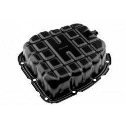 Olajteknő HYUNDAI SANTA FE 01- TRAJET 2.4 00- 2151038051