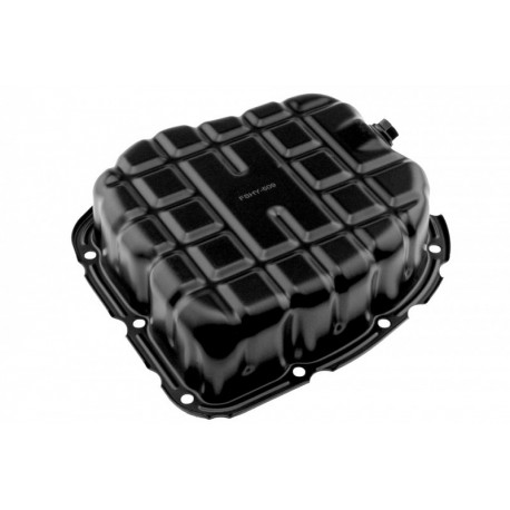 Olajteknő HYUNDAI SANTA FE 01- TRAJET 2.4 00- 2151038051