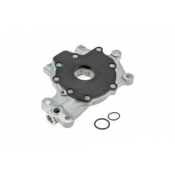 Olajaszivattyú CHRYSLER 300C 05-09, SEBRING 01-09, DODGE STRATUS 01-06 2.4 SOHC, 2.7 V6, 3.0 V6 4663747