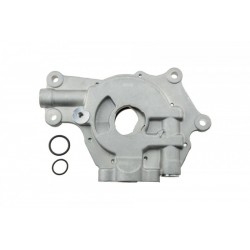 Olajaszivattyú CHRYSLER 300C 05-09, SEBRING 01-09, DODGE STRATUS 01-06 2.4 SOHC, 2.7 V6, 3.0 V6 4663747
