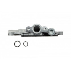 Olajaszivattyú CHRYSLER 300C 05-09, SEBRING 01-09, DODGE STRATUS 01-06 2.4 SOHC, 2.7 V6, 3.0 V6 4663747