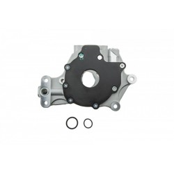 Olajaszivattyú CHRYSLER 300C 05-09, SEBRING 01-09, DODGE STRATUS 01-06 2.4 SOHC, 2.7 V6, 3.0 V6 4663747