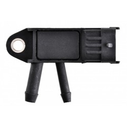 Érzékelő, kipufogógáz-nyomás VOLVO XC60 D4 2.0D 2013-,XC70 D4 2.0D 2013-,XC90 D5 2.0D 2014-,V40 D4 2.0D 2014-,V60 D4 2.0D 2013-