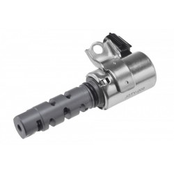 Vezérlőszelep, bütyköstengely állítás LEXUS IS250 2005-,RX350,RX450H 2008-,TOYOTA CAMRY 3.5 2006- 153400P020