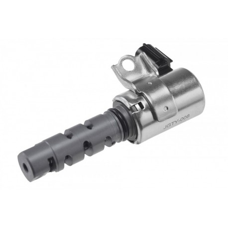 Vezérlőszelep, bütyköstengely állítás LEXUS IS250 2005-,RX350,RX450H 2008-,TOYOTA CAMRY 3.5 2006- 153400P020