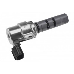 Vezérlőszelep, bütyköstengely állítás LEXUS IS250 2005-,RX350,RX450H 2008-,TOYOTA CAMRY 3.5 2006- 153400P020