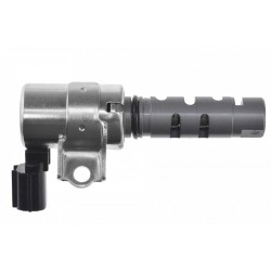 Vezérlőszelep, bütyköstengely állítás LEXUS IS250 2005-,RX350,RX450H 2008-,TOYOTA CAMRY 3.5 2006- 153400P020