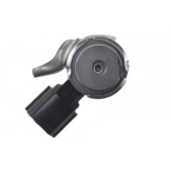 Vezérlőszelep, bütyköstengely állítás LEXUS IS250 2005-,RX350,RX450H 2008-,TOYOTA CAMRY 3.5 2006- 153400P020