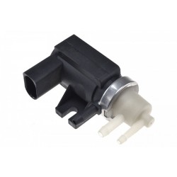 Nyomásátalakító, turbótöltő AUDI A3 1.9TDI 2000-,SEAT TOLEDO 1.9TDI 2004-,2.0TDI 2005-,SKODA OCTAVIA 1.9TDI 2002-,SUPERB 2.0TDI