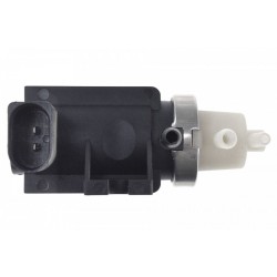 Nyomásátalakító, turbótöltő AUDI A3 1.9TDI 2000-,SEAT TOLEDO 1.9TDI 2004-,2.0TDI 2005-,SKODA OCTAVIA 1.9TDI 2002-,SUPERB 2.0TDI