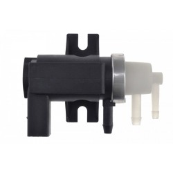 Nyomásátalakító, turbótöltő AUDI A3 1.9TDI 2000-,SEAT TOLEDO 1.9TDI 2004-,2.0TDI 2005-,SKODA OCTAVIA 1.9TDI 2002-,SUPERB 2.0TDI