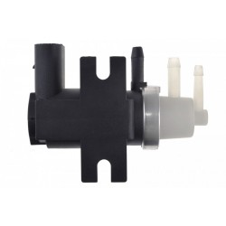 Nyomásátalakító, turbótöltő AUDI A3 1.9TDI 2000-,SEAT TOLEDO 1.9TDI 2004-,2.0TDI 2005-,SKODA OCTAVIA 1.9TDI 2002-,SUPERB 2.0TDI