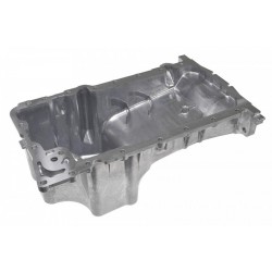 Olajteknő CHRYSLER 300C 3.5 08-10 04792865AC