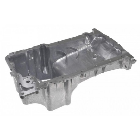 Olajteknő CHRYSLER 300C 3.5 08-10 04792865AC