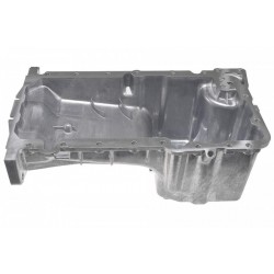 Olajteknő CHRYSLER 300C 3.5 08-10 04792865AC