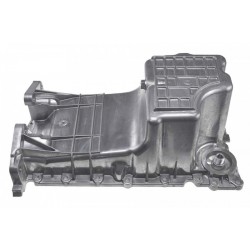Olajteknő CHRYSLER 300C 3.5 08-10 04792865AC
