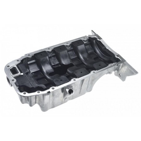 Olajteknő CHEVROLET CRUZE 1.8 09- 55566404