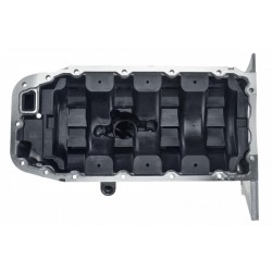 Olajteknő CHEVROLET CRUZE 1.8 09- 55566404