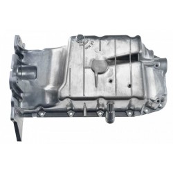 Olajteknő CHEVROLET CRUZE 1.8 09- 55566404