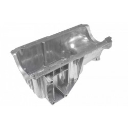 Olajteknő FORD FIESTA 1.3 01-08, KA 1.3 -08 XS6E6676B4H