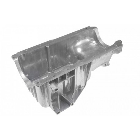 Olajteknő FORD FIESTA 1.3 01-08, KA 1.3 -08 XS6E6676B4H