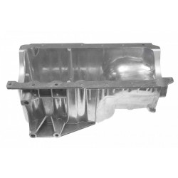 Olajteknő FORD FIESTA 1.3 01-08, KA 1.3 -08 XS6E6676B4H