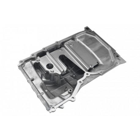 Olajteknő MAZDA 6 1.8, 2.0 07- LF9410400A