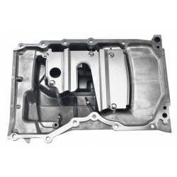 Olajteknő MAZDA 6 1.8, 2.0 07- LF9410400A