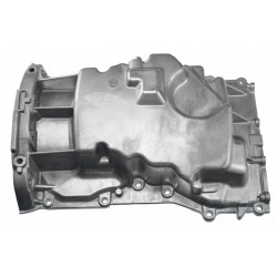 Olajteknő MAZDA 6 1.8, 2.0 07- LF9410400A