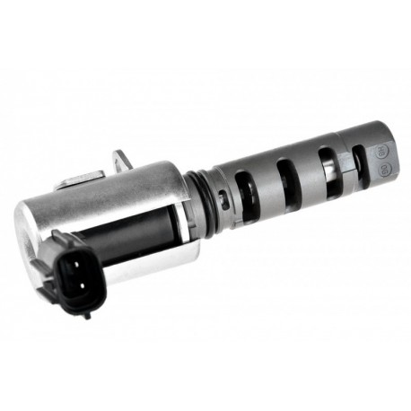 Vezérlőszelep, bütyköstengely állítás LEXUS RX350 2006 - 2008-,RX450H 2008-,TOYOTA CAMRY 3.5 2008- 1533031030